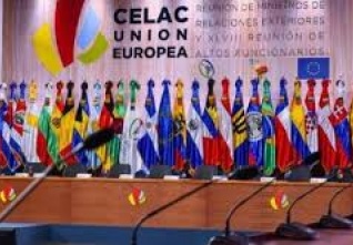 eu celac