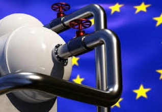 eu plyn