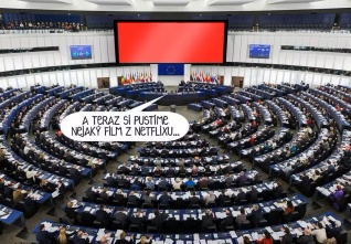 eufilm kotrha