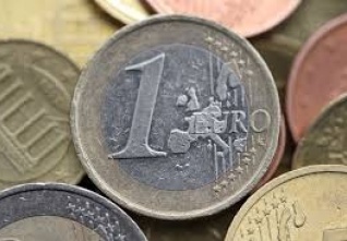 euro mince