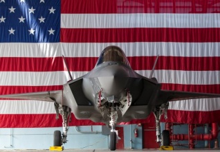 f-35 23