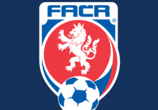 facr logo