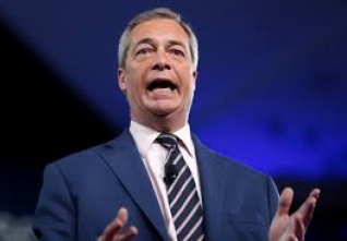 farage
