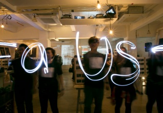 faust