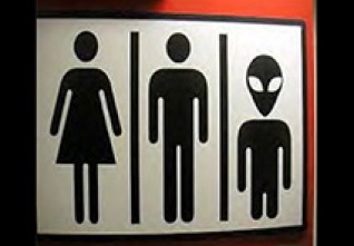 wc gender