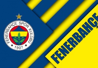 fenerbahce