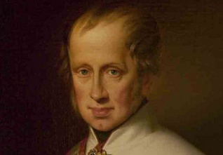 ferdacek