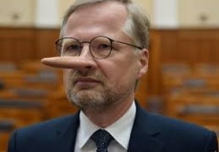 Failovy_pinokio.jpg