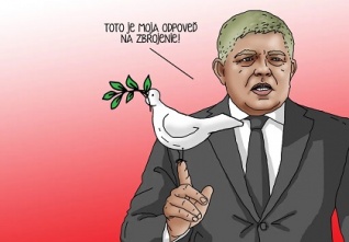 fico holubice