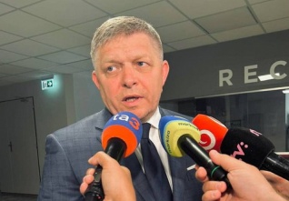 fico 23 ilustrace