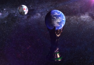 fifa-3467669_1280.jpg