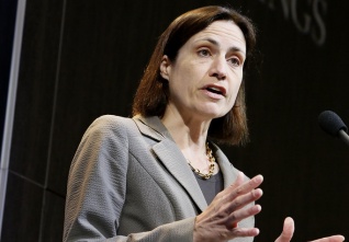 fiona hill