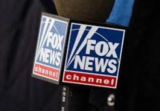 fox news