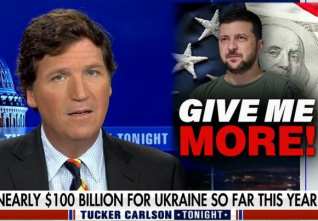 fox news 11