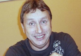 stvan