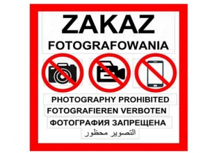 zakaz foto