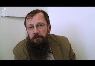 František Škvrnda 16