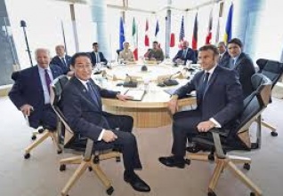 g7 hirošima