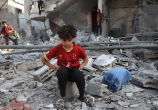 gaza help.jpg