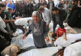 gaza jazeera.jpeg