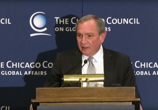 friedman