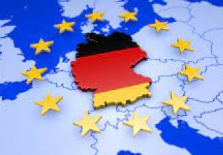 germany eu
