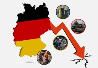 Germanycrisis.jpg
