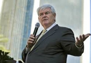 Gingrich.jpeg