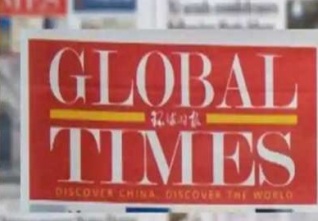 global times 23