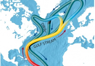 gulf stream 2