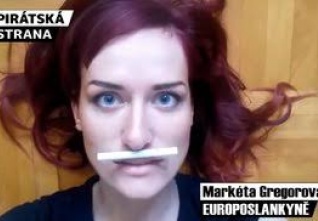 gregorová 24.jpeg
