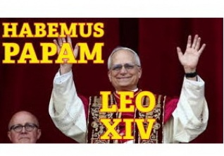 habemus leo.jpeg