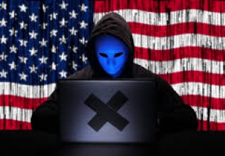 hacker usa