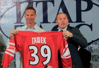 hasek khl