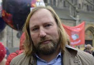hofreiter