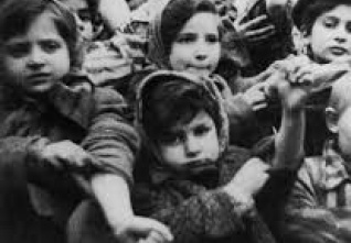 holocaust