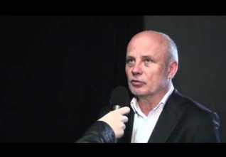 horáček