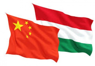 madarsko cina