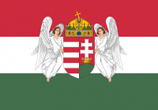 hungary kingdom