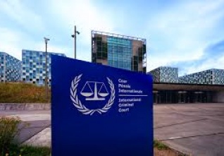 icc 25