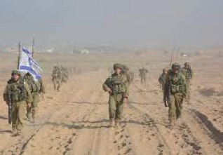 idf gaza.jpeg