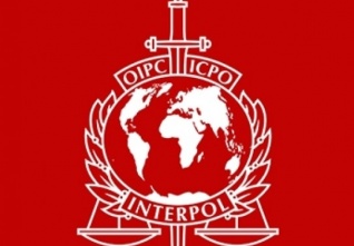 interpol