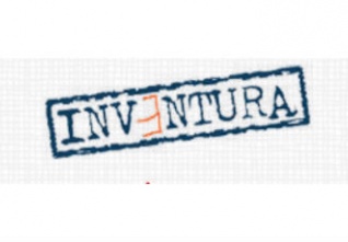 inventura