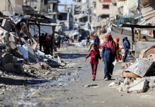 gaza 25 fmt