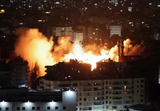 ISRAEL ATTACK LEBAN.jpg