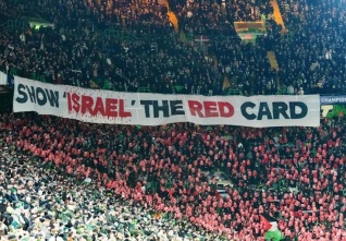israelredcard.jpg