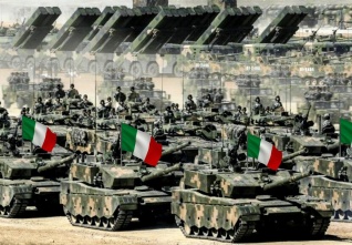 italy army.jpg
