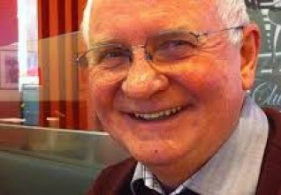 jan campbell ilustrace