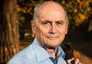 čarnogurský ilustrace