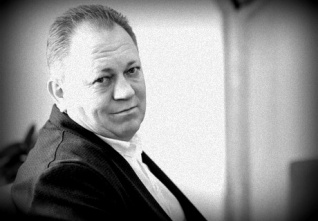 ján semeňák